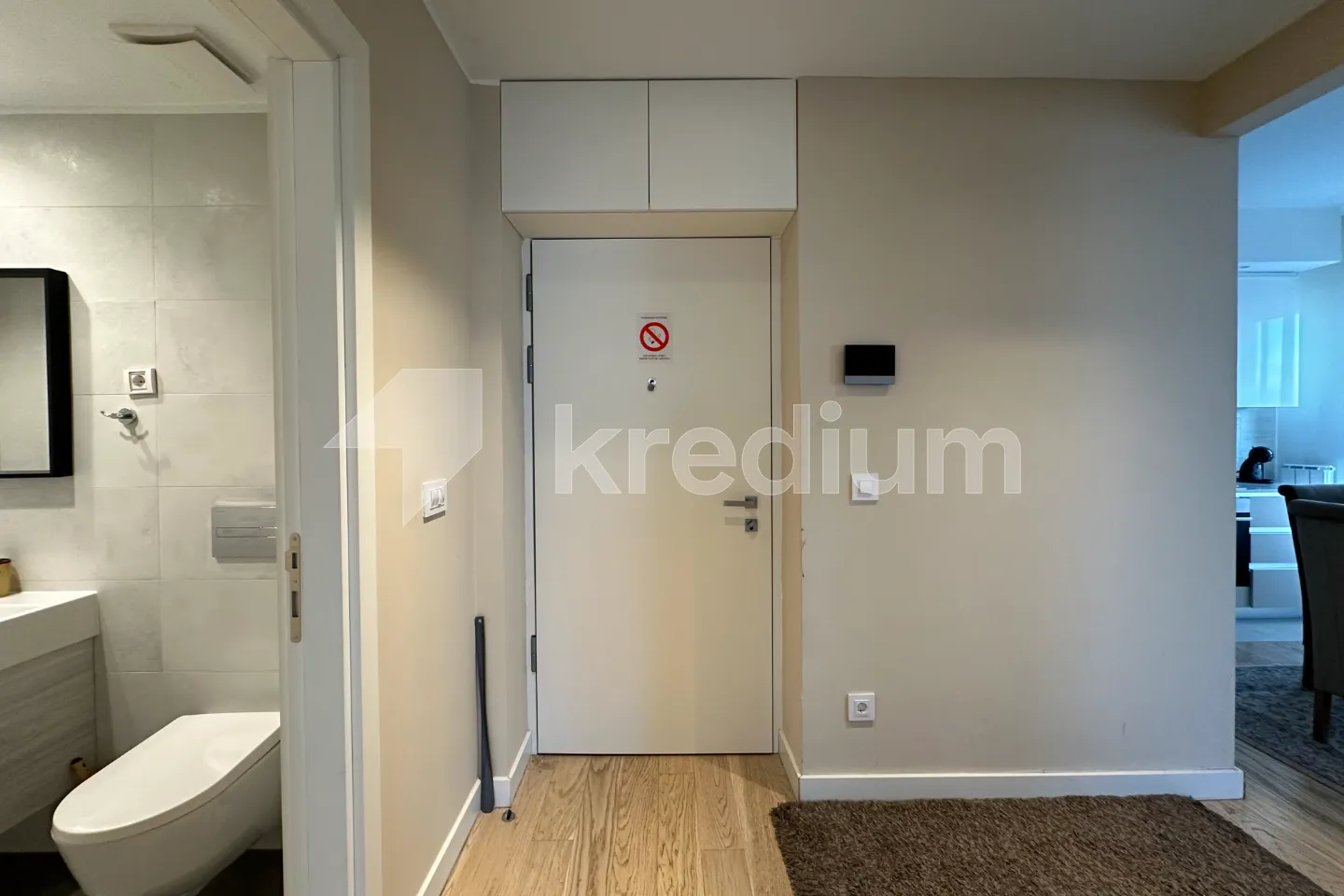 20260120_115709078_iOS (1)_69bb11845c803.webp